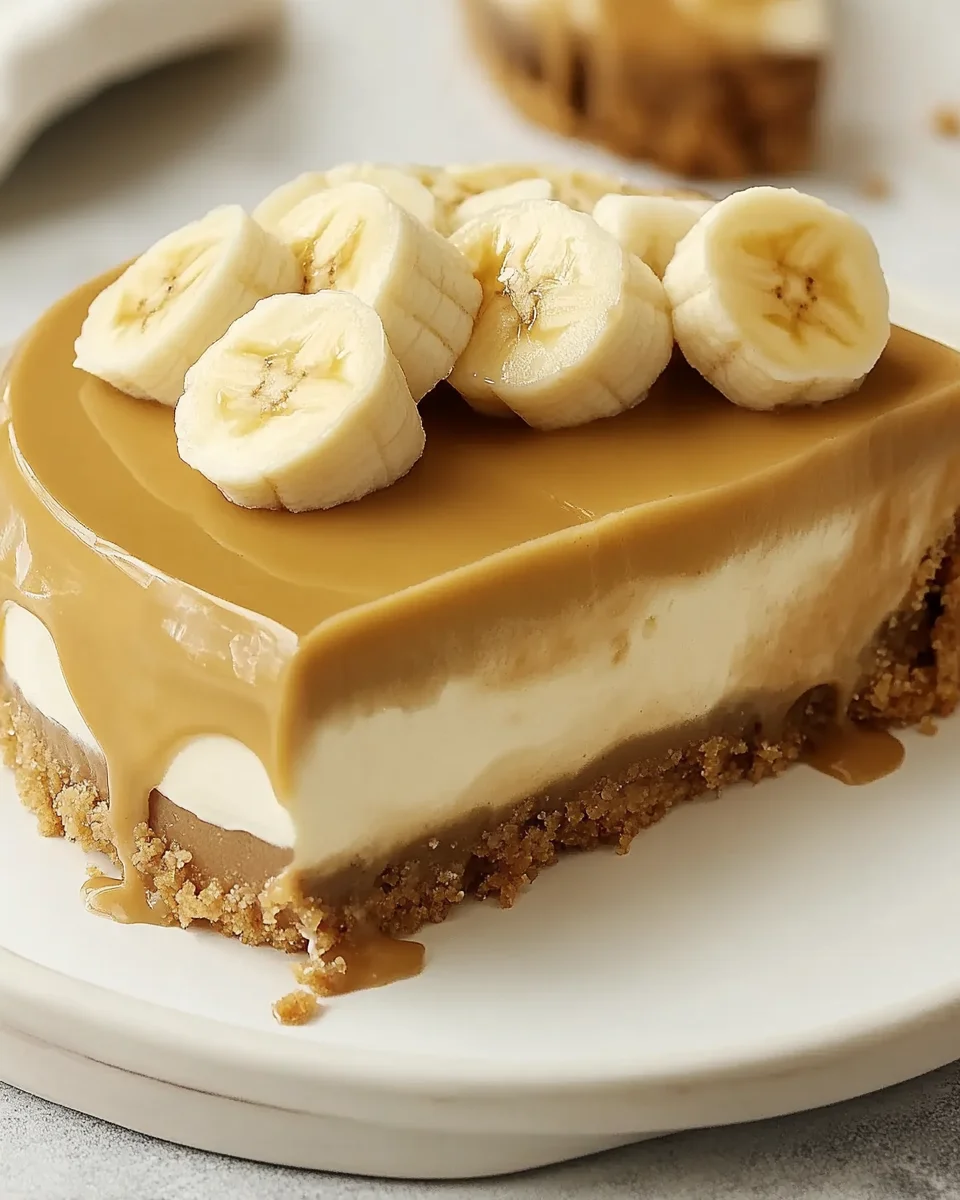 No-Bake