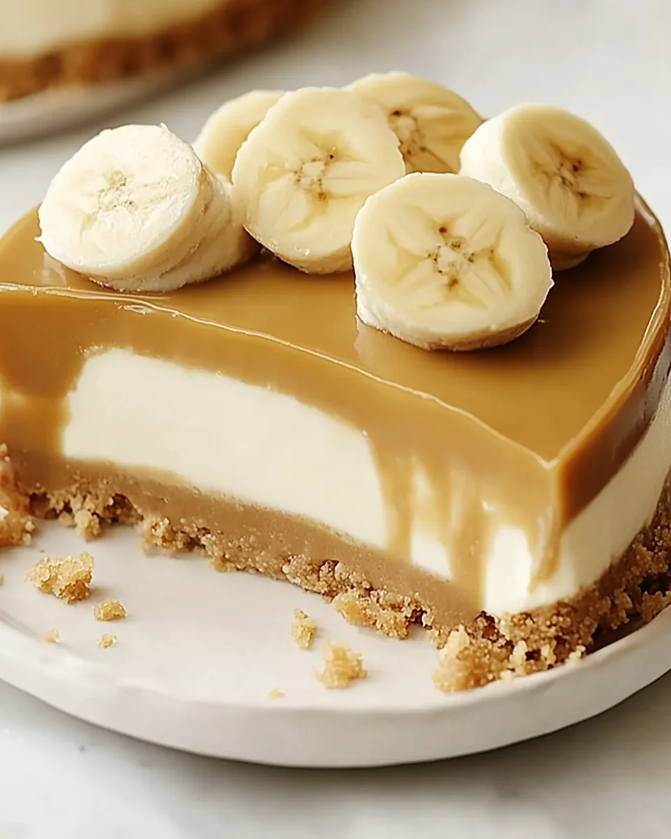 No-Bake