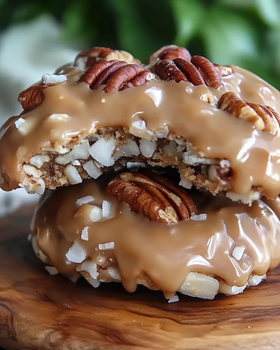 No-Bake