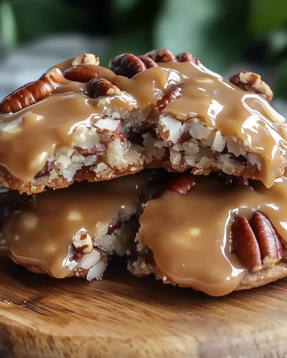 No-Bake