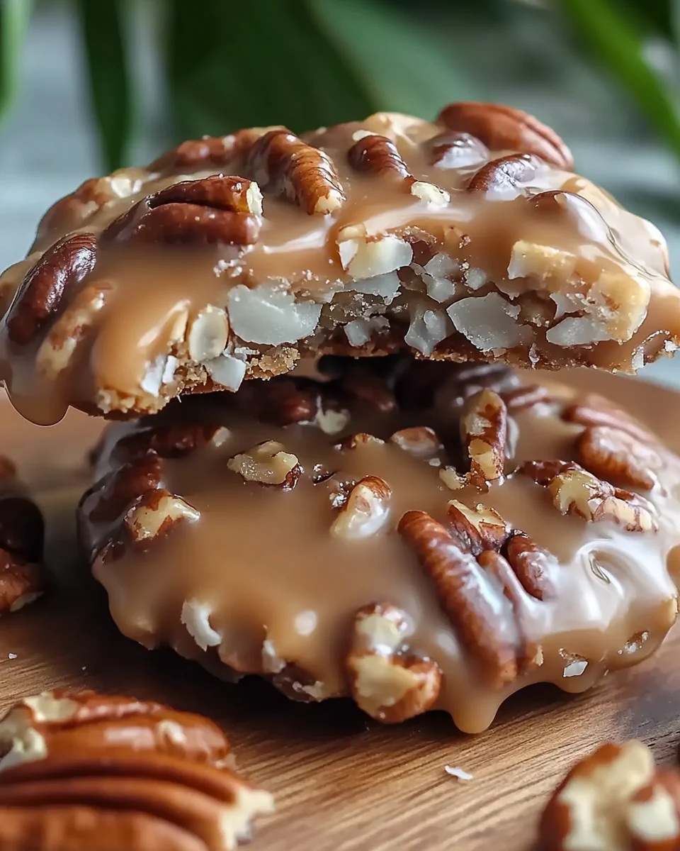 No-Bake