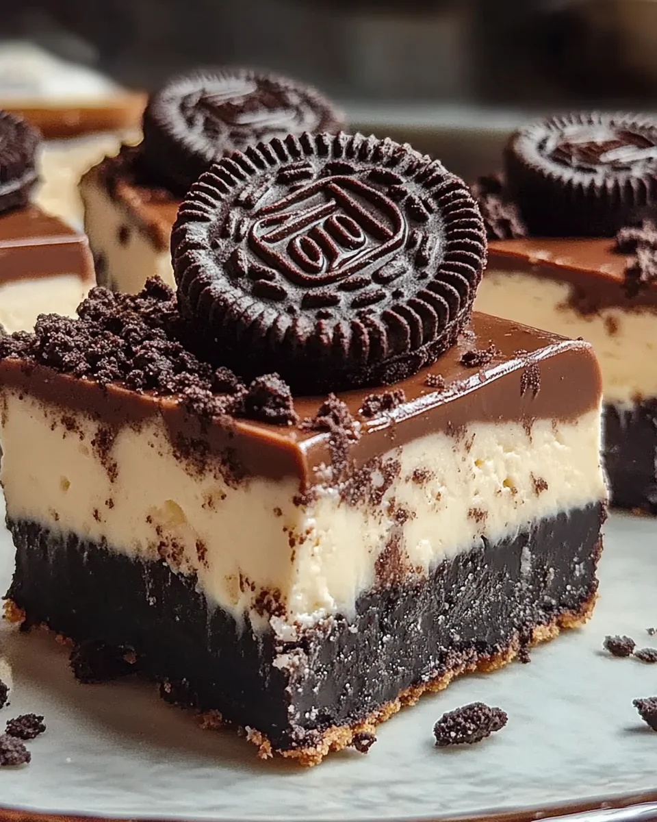 No-Bake