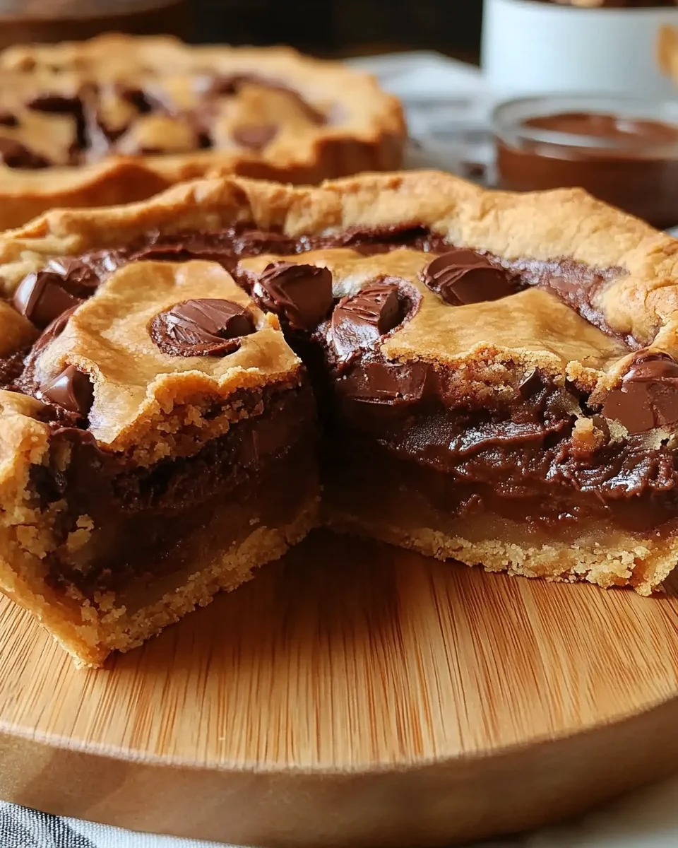 Nutella
