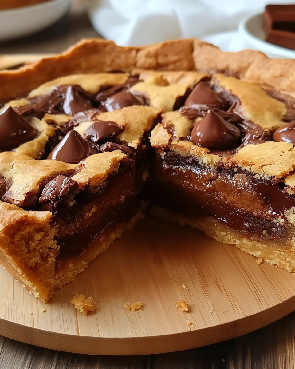 Nutella