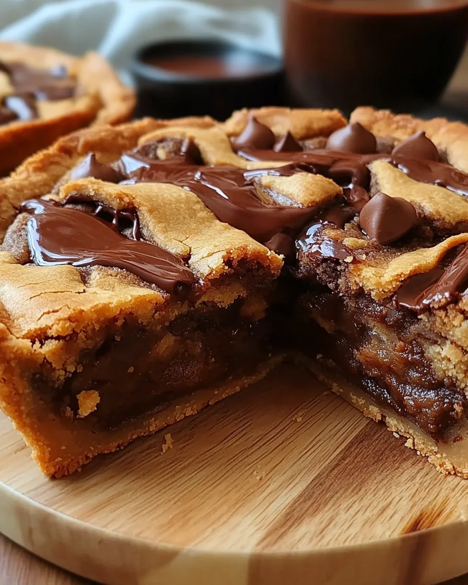 Nutella