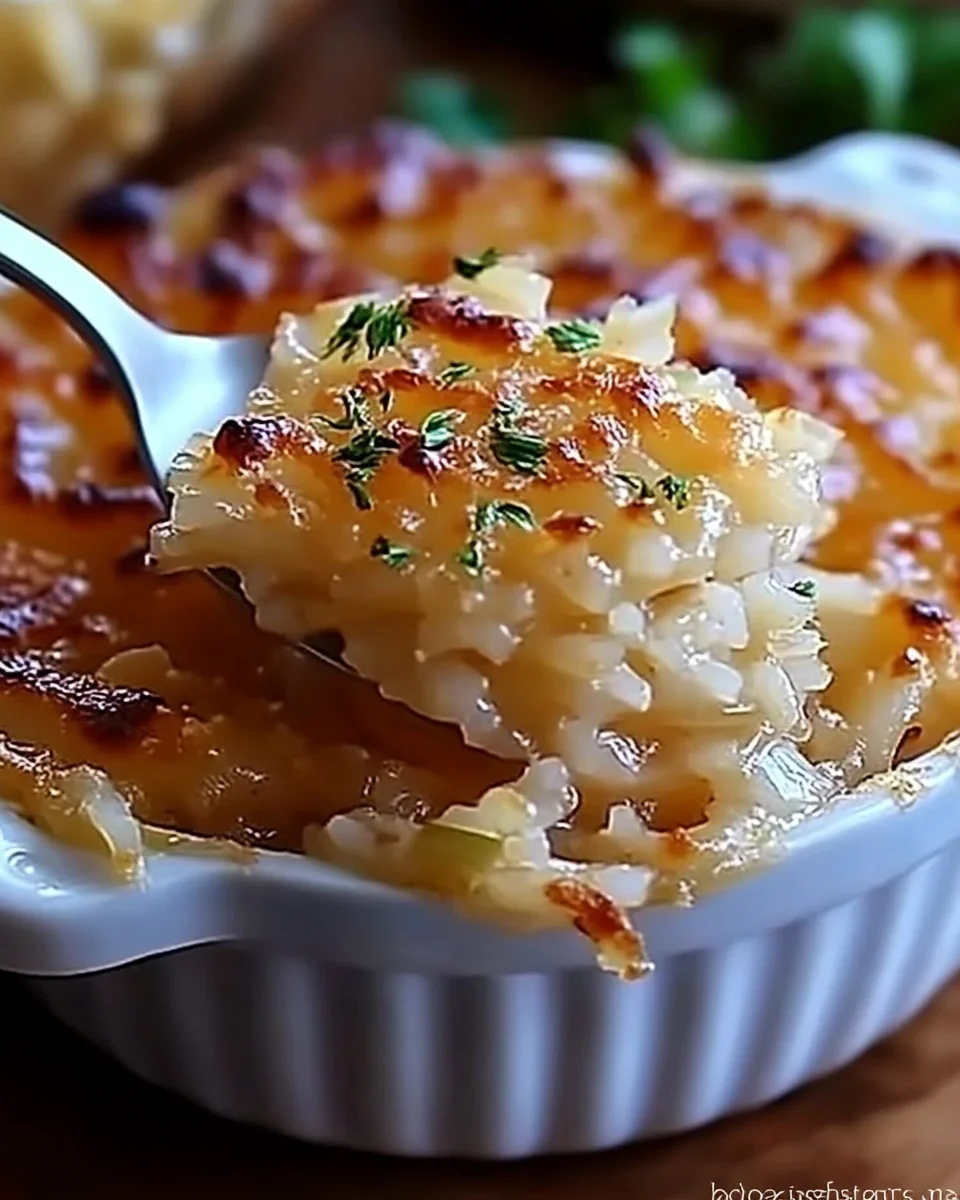 Onion