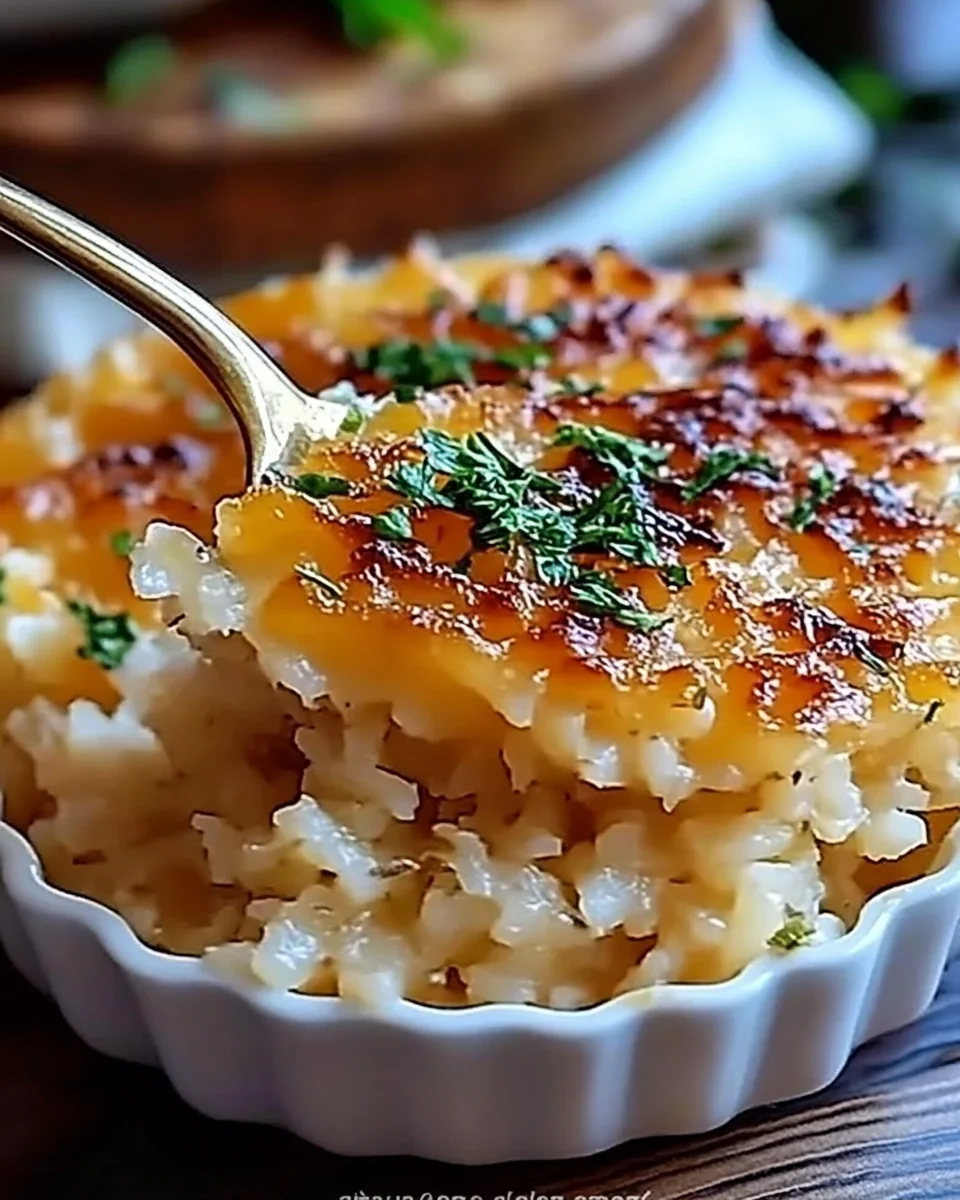 Onion