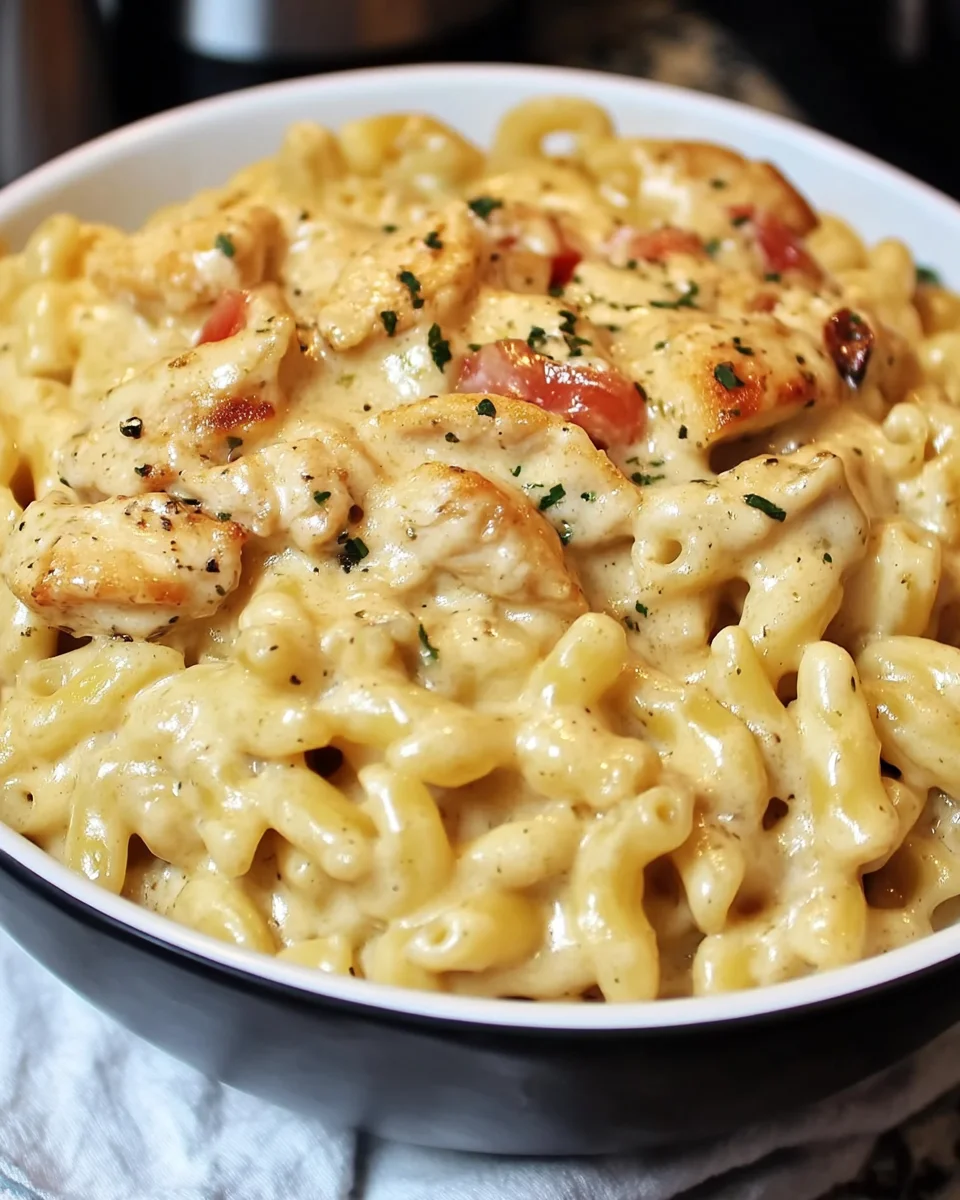 Parmesan