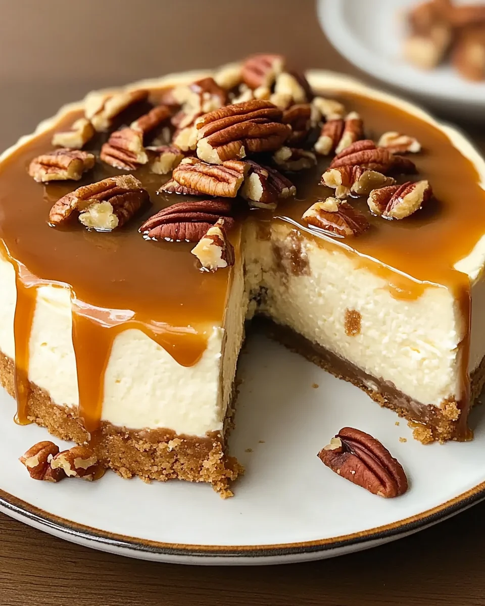 Pecan