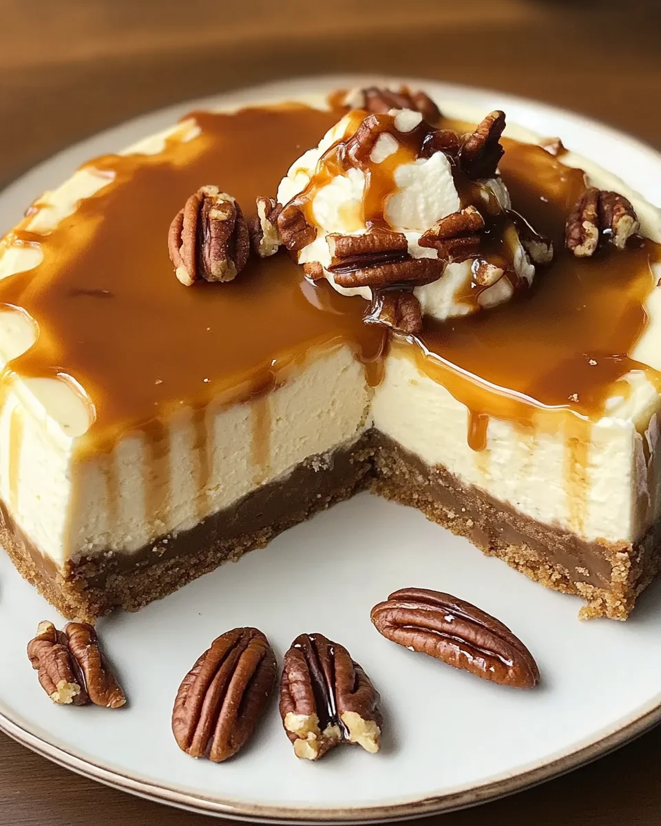 Pecan