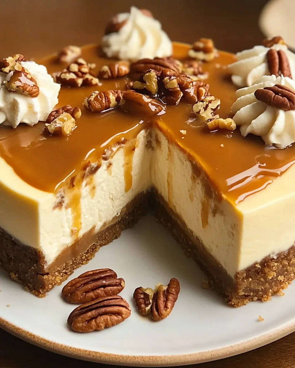 Pecan