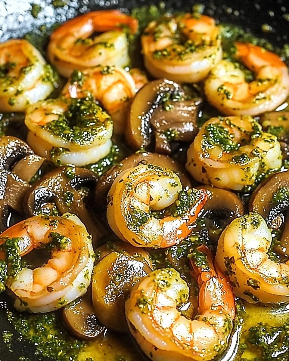 Pesto