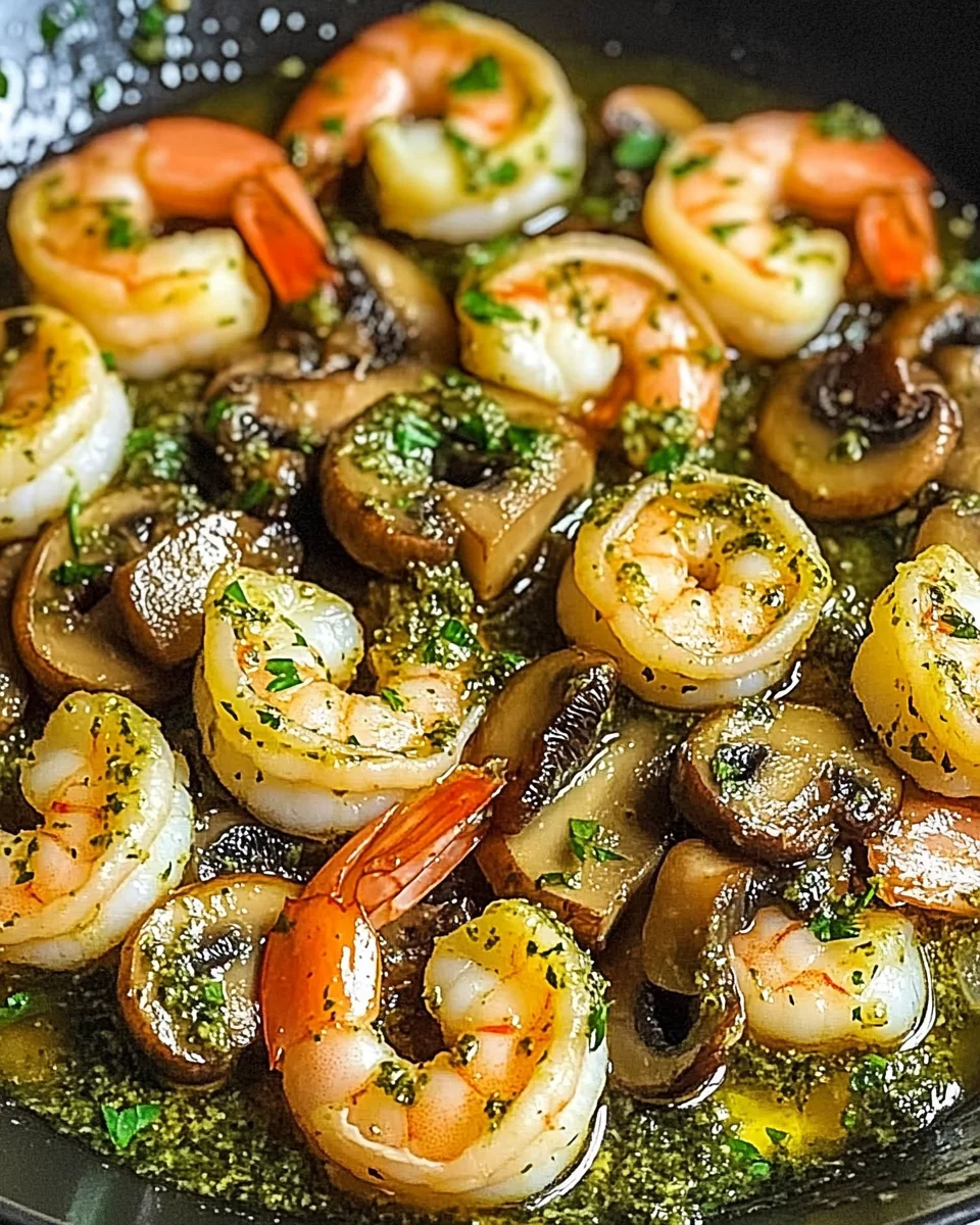 Pesto
