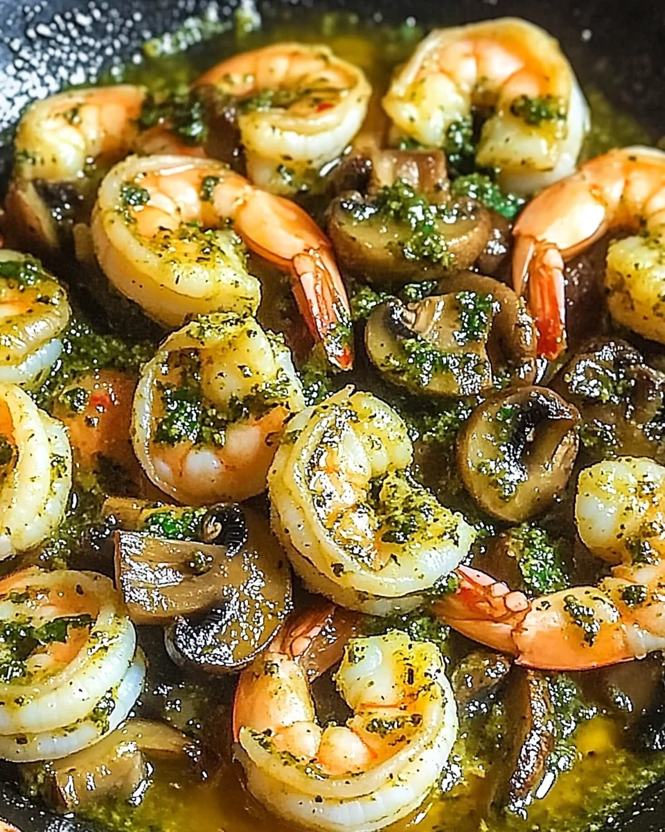 Pesto