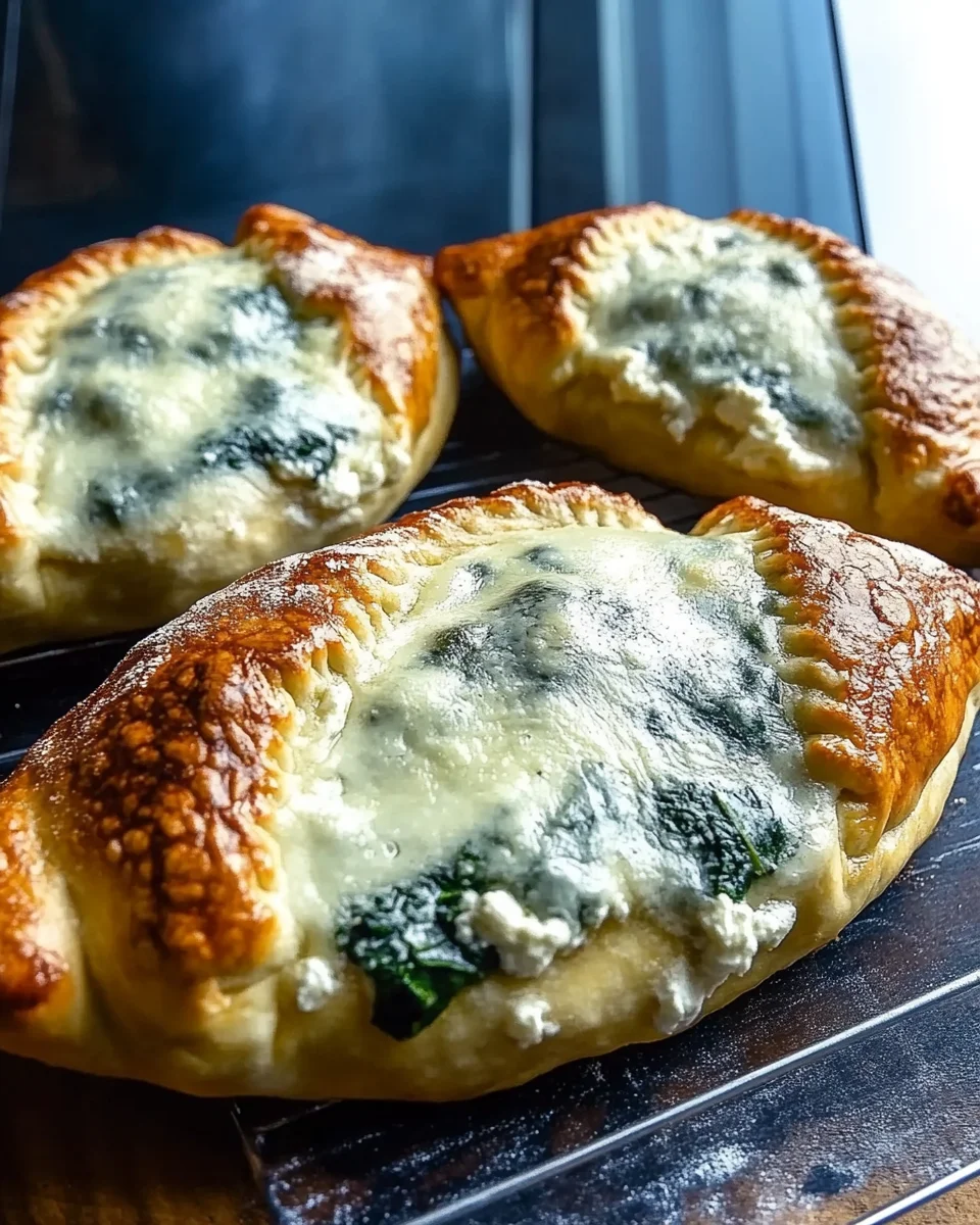 Ricotta