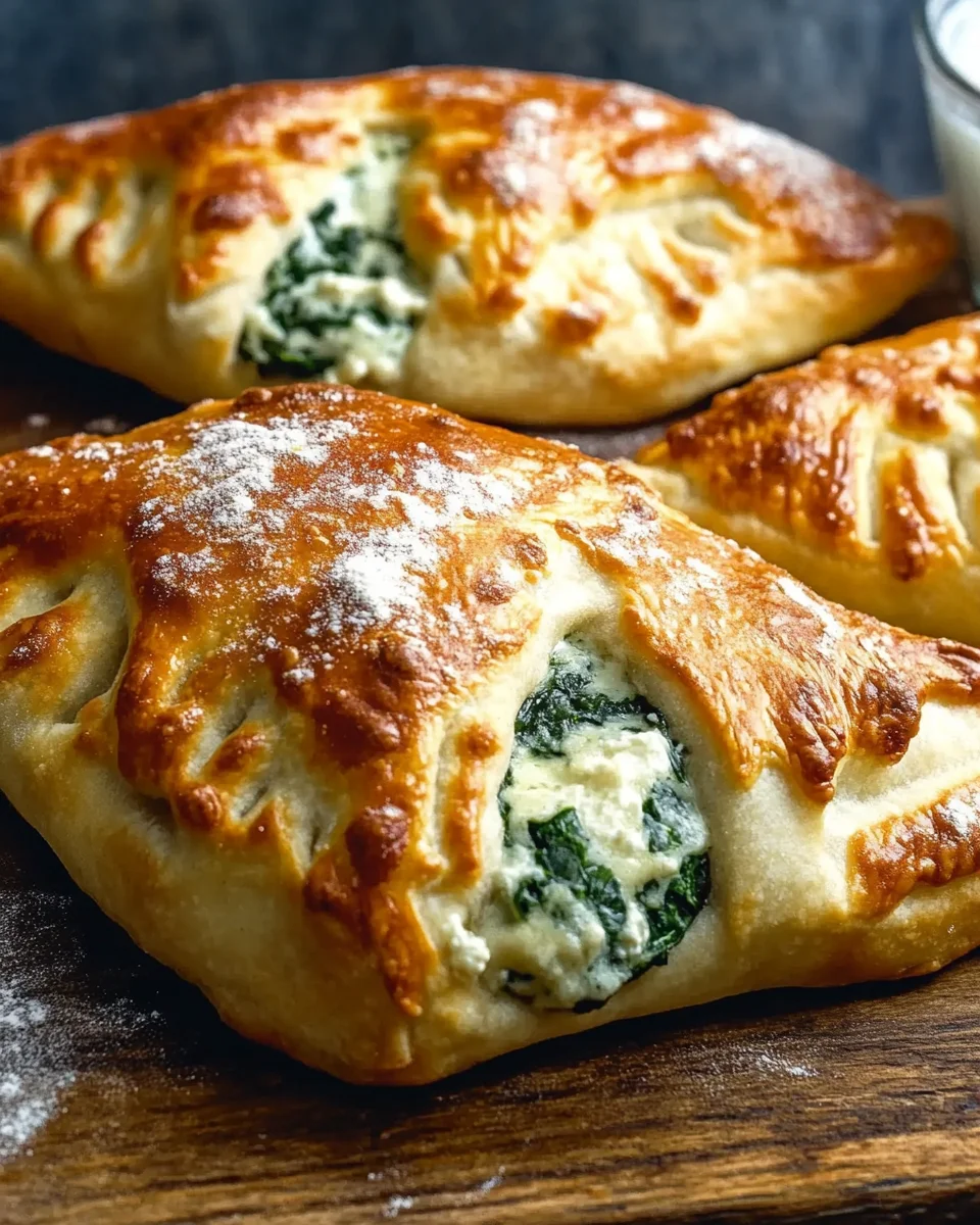 Ricotta