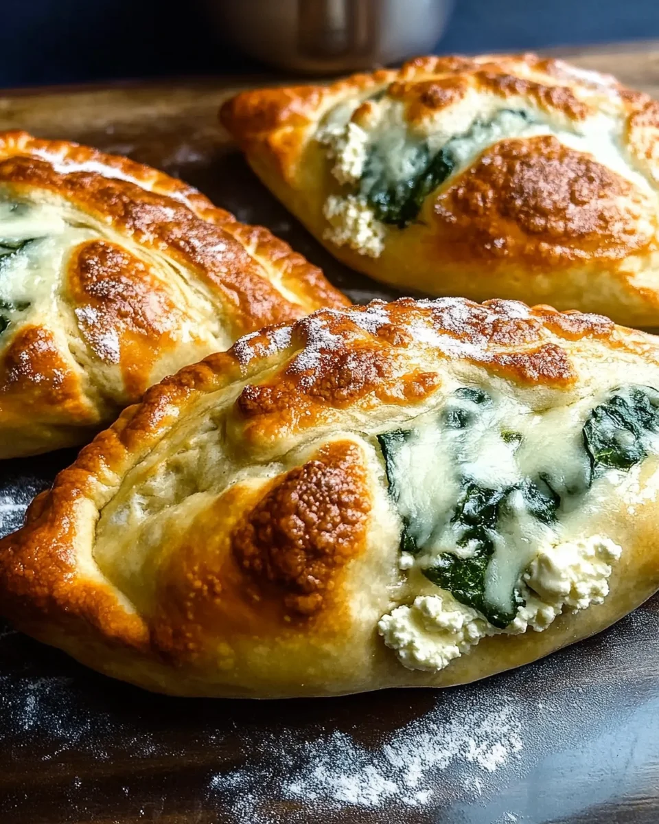 Ricotta