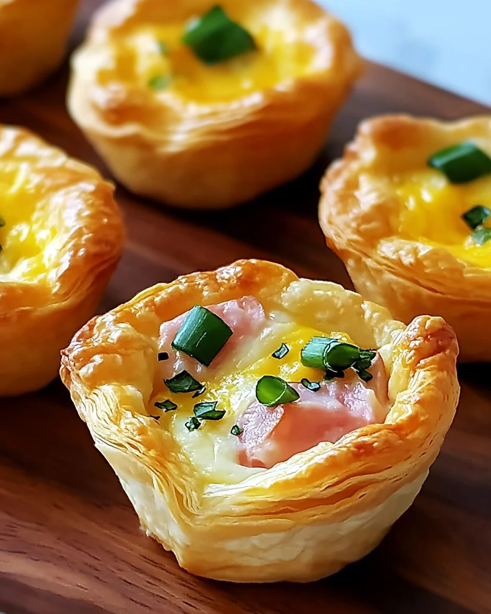 Savory