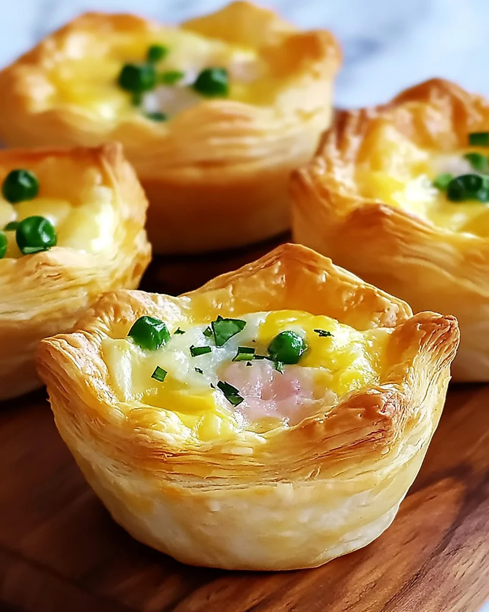 Savory