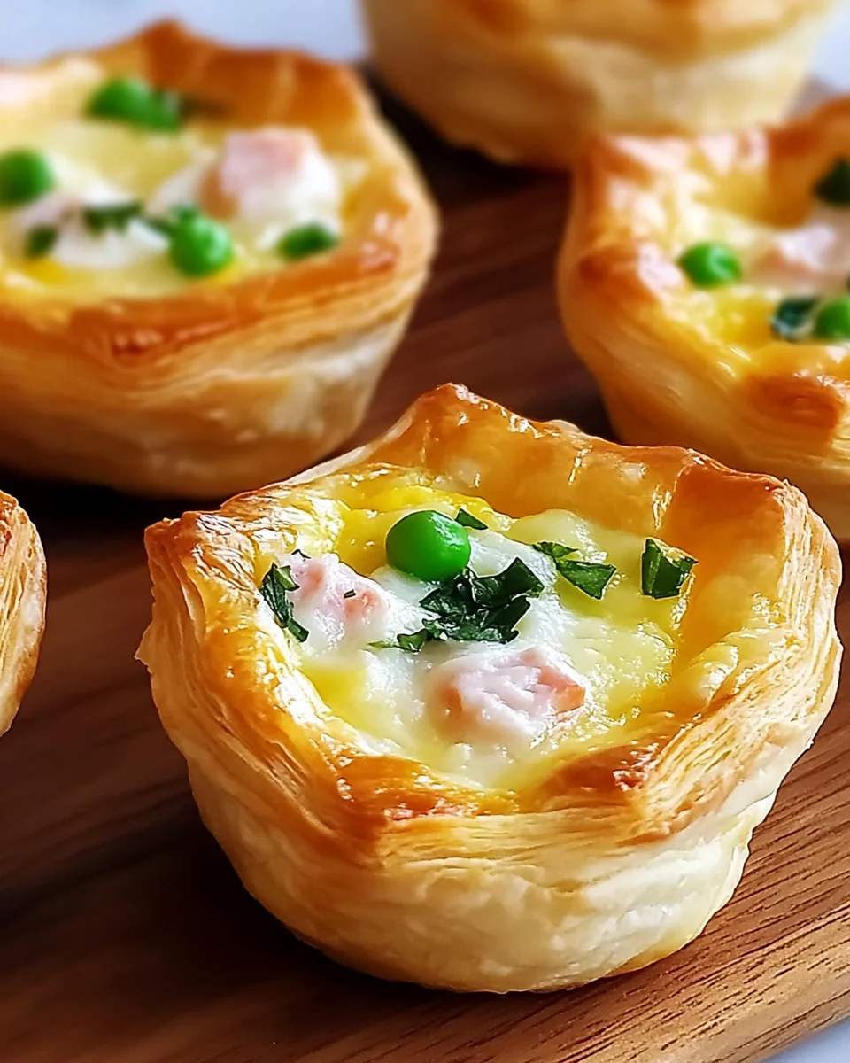 Savory