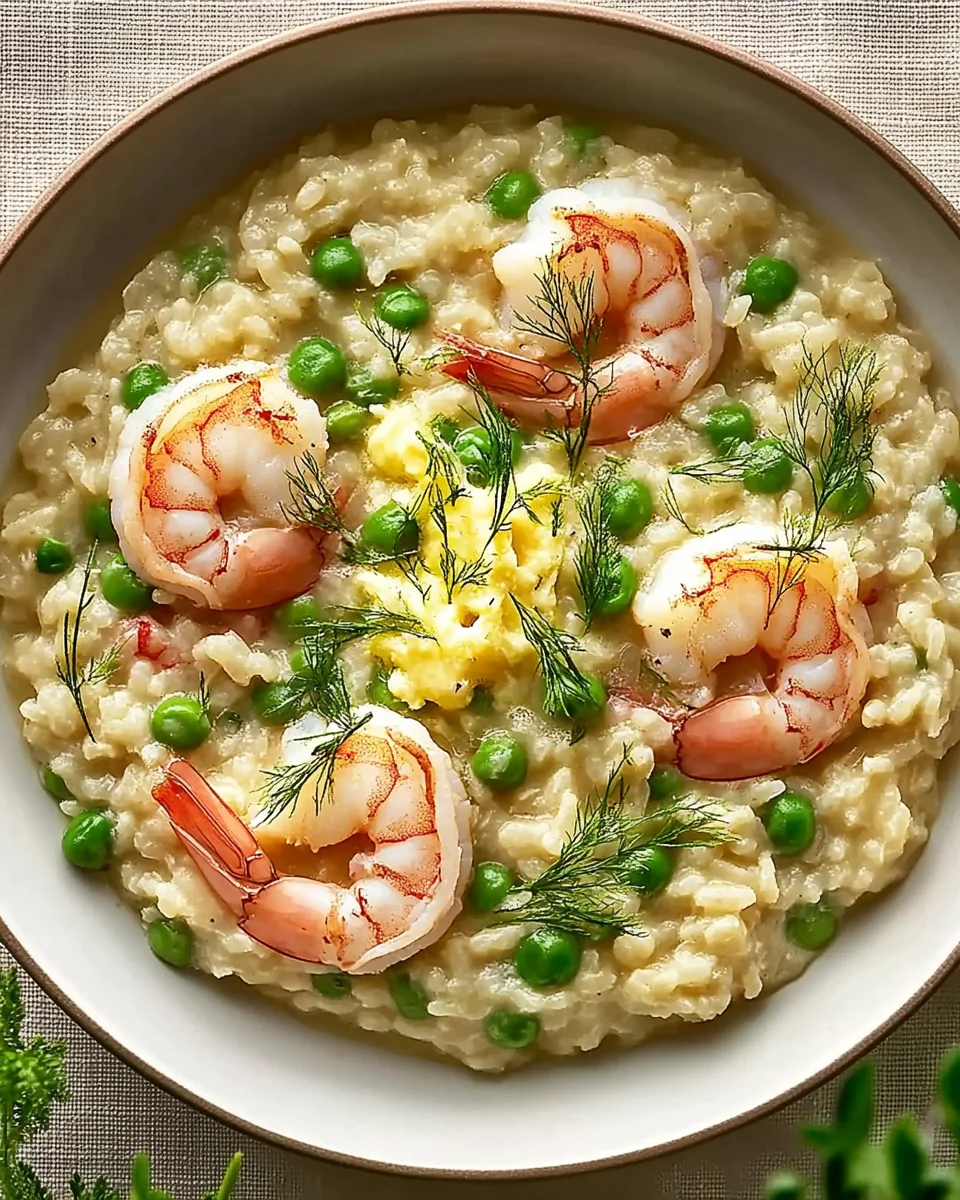 Shrimp