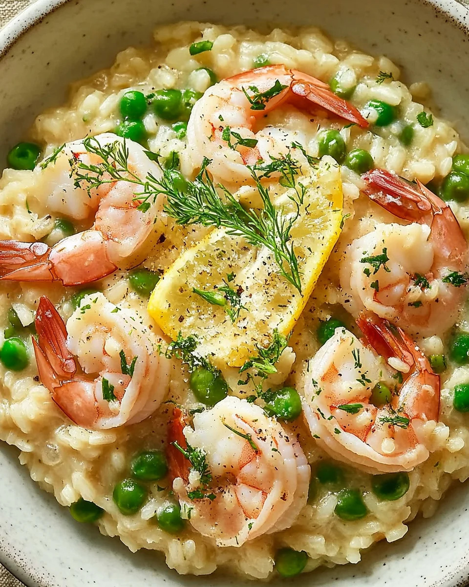 Shrimp