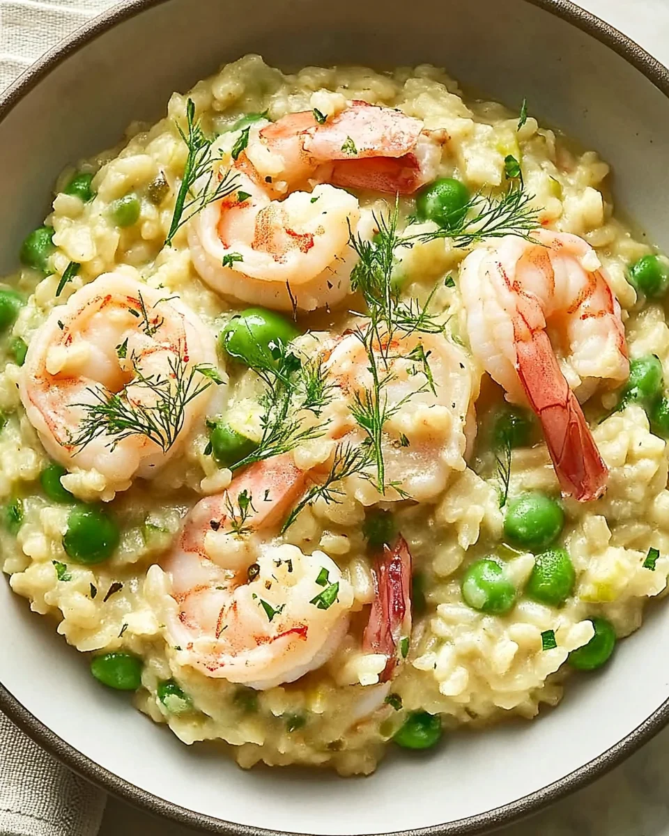 Shrimp