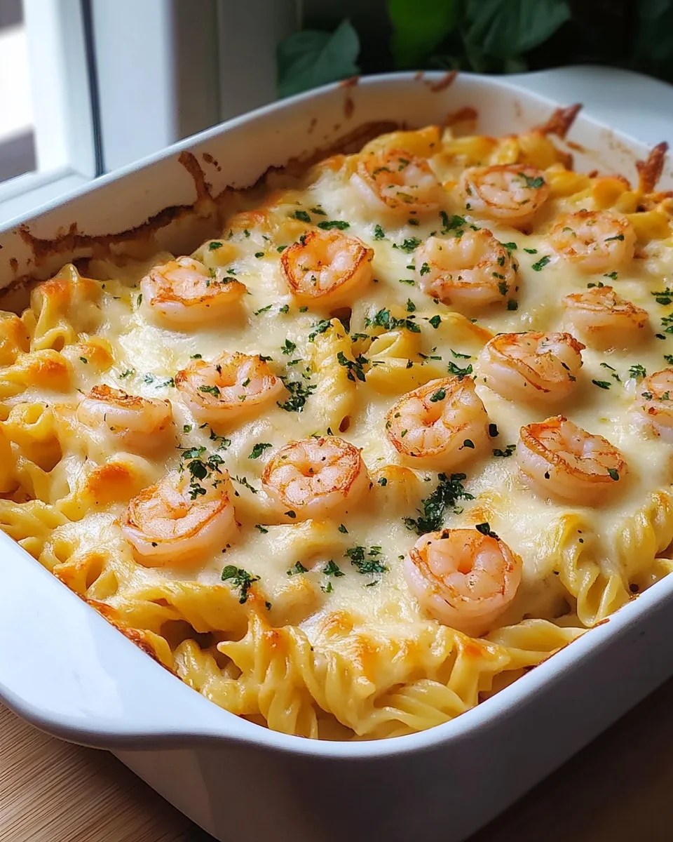 Shrimp