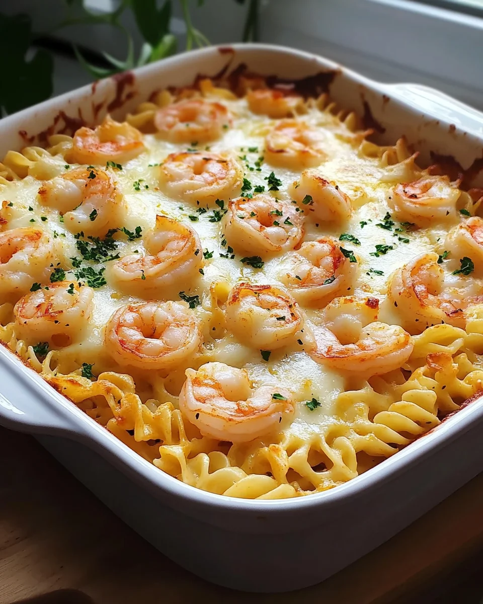 Shrimp