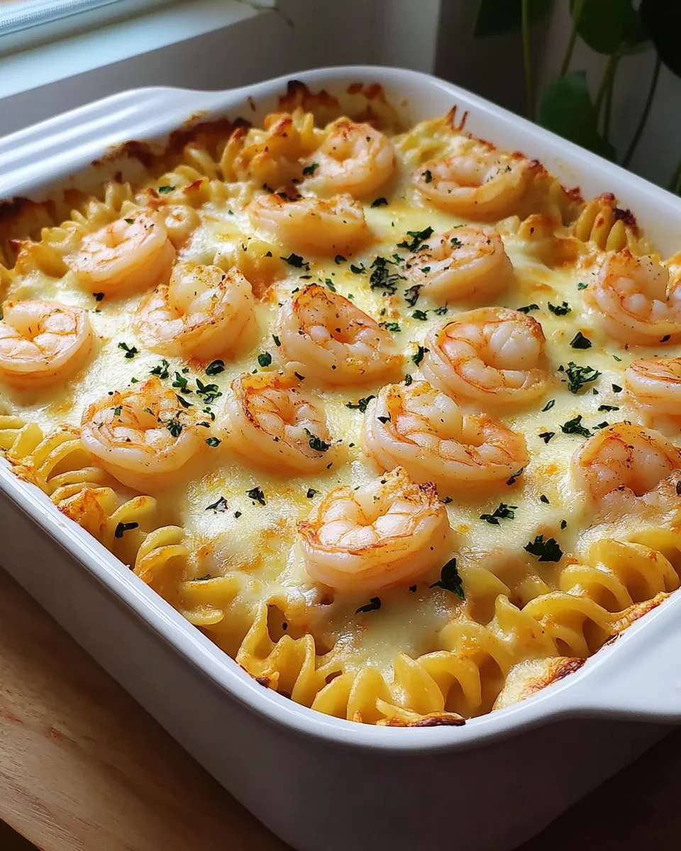 Shrimp