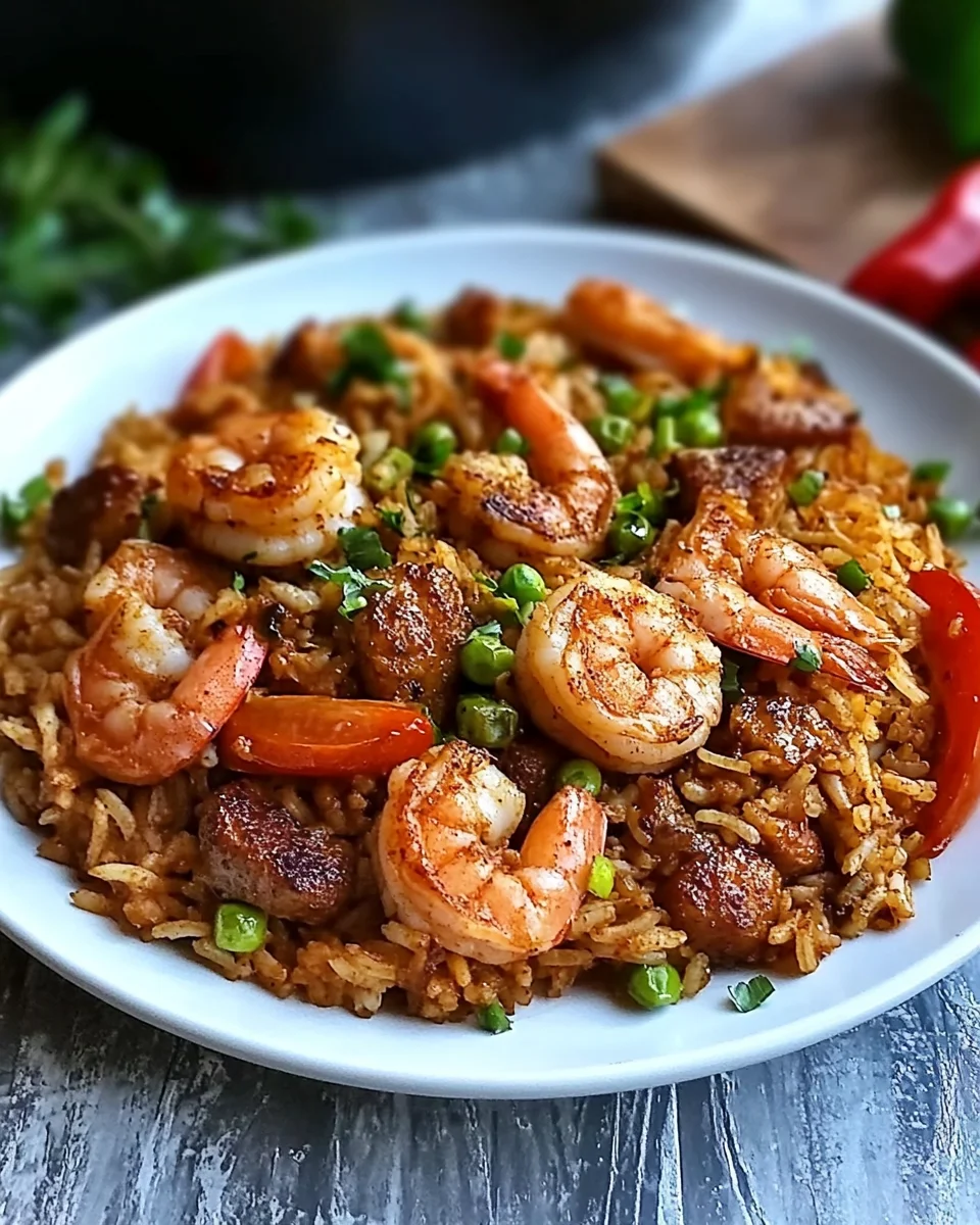 Shrimp