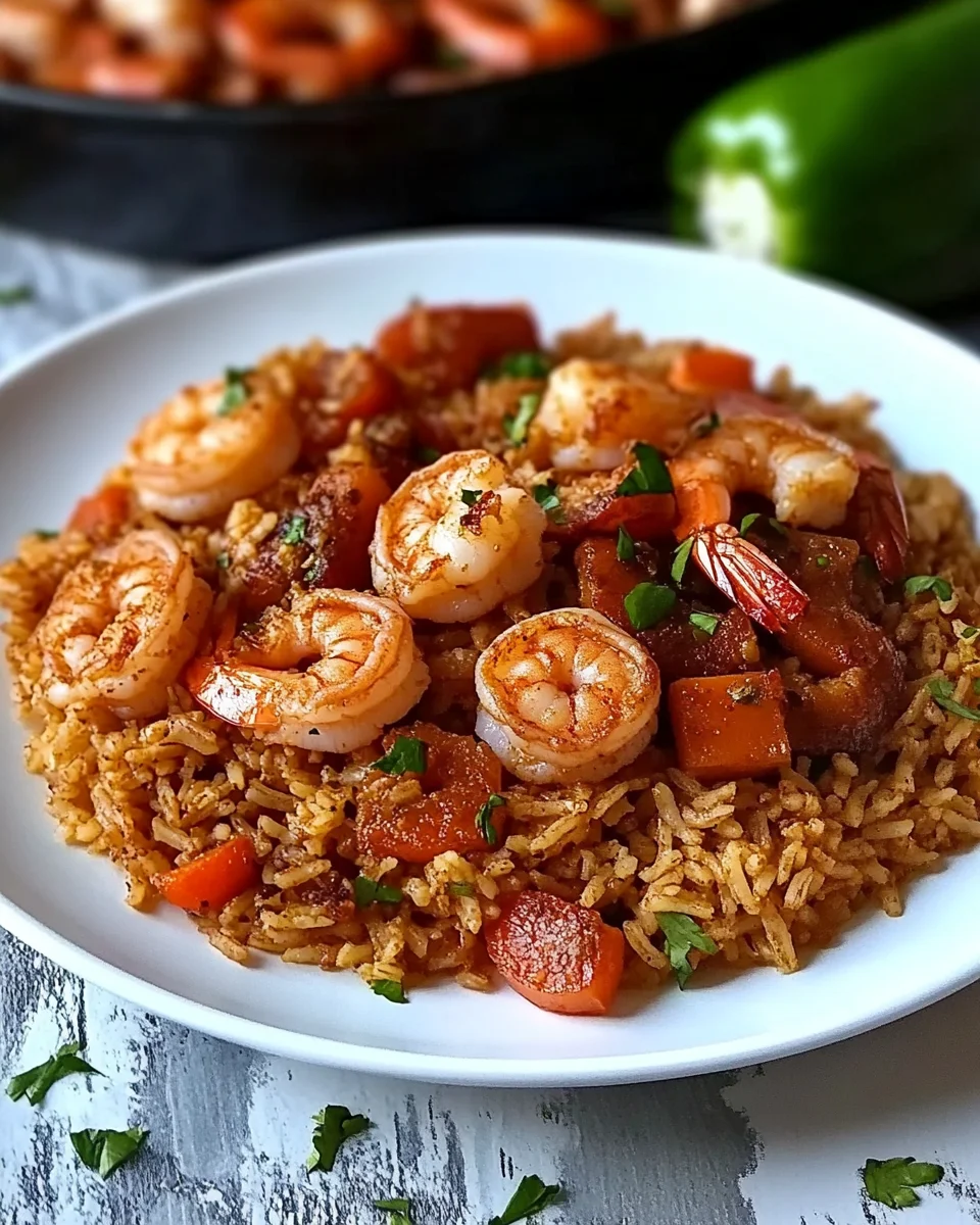 Shrimp