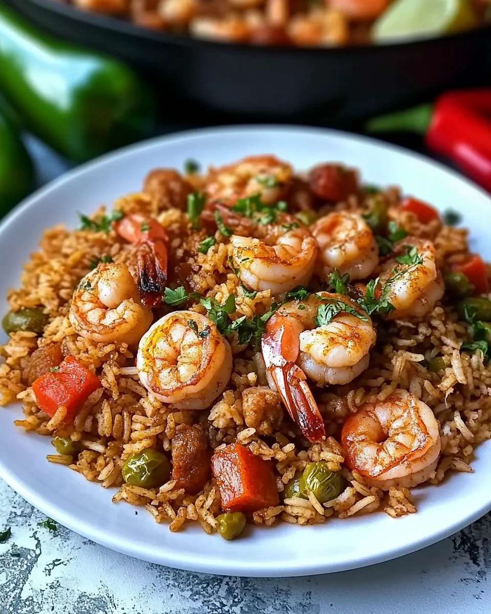 Shrimp