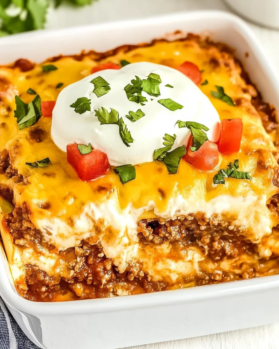 Taco
