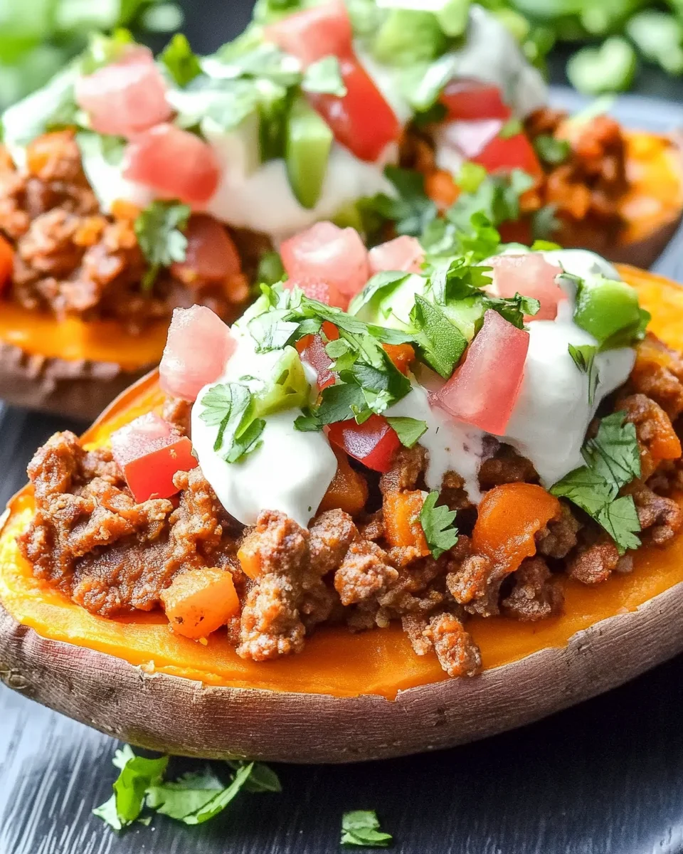 Taco