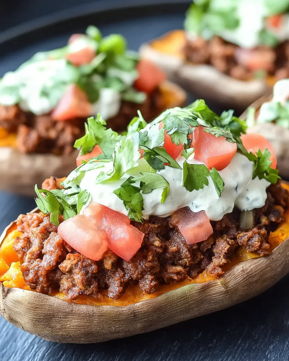 Taco