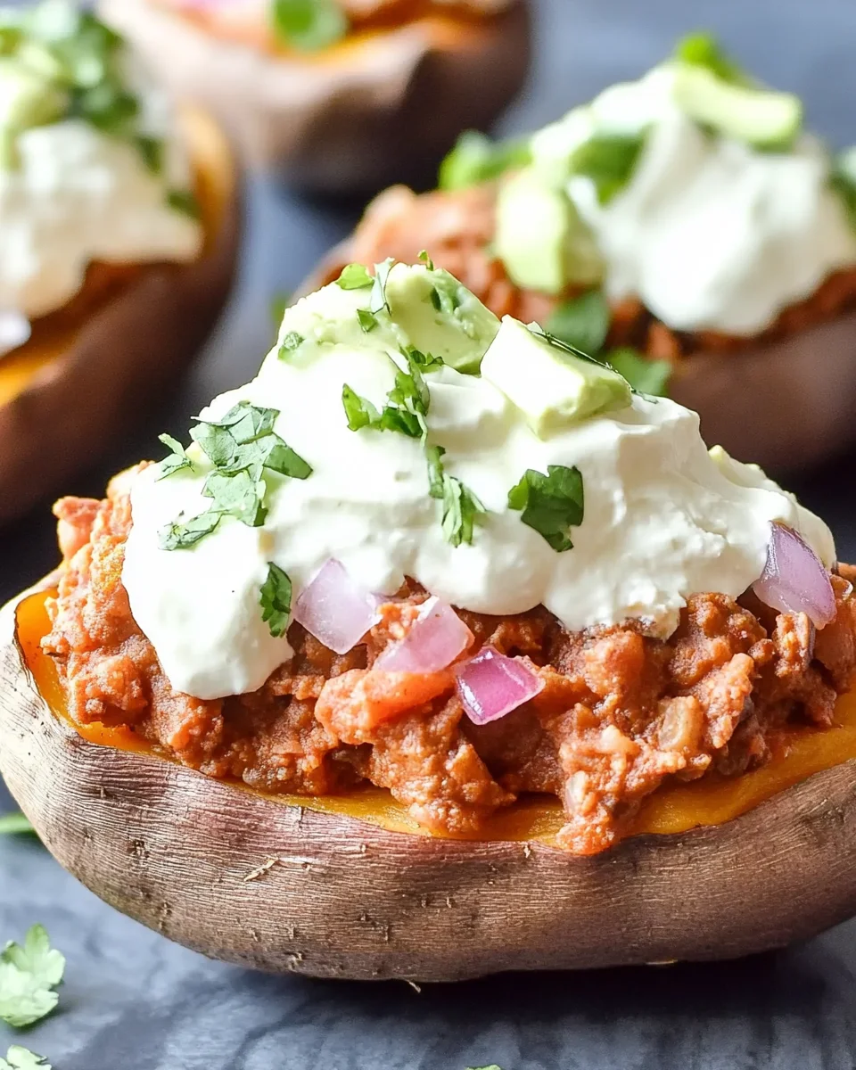 Taco