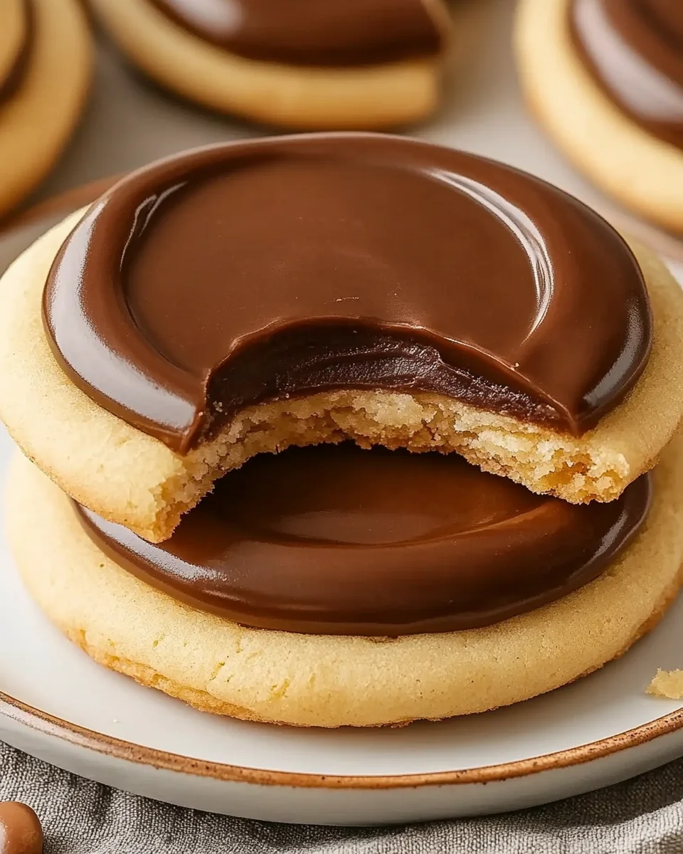 Twix