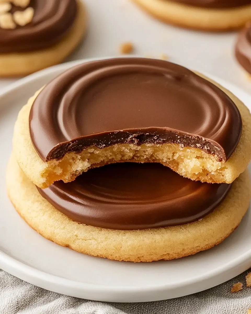 Twix