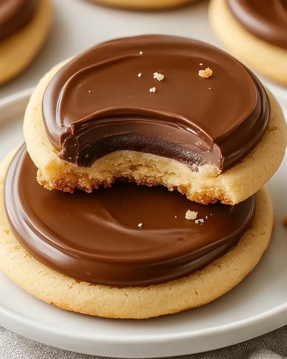 Twix
