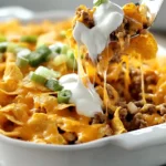 easy-frito-pie-recipe