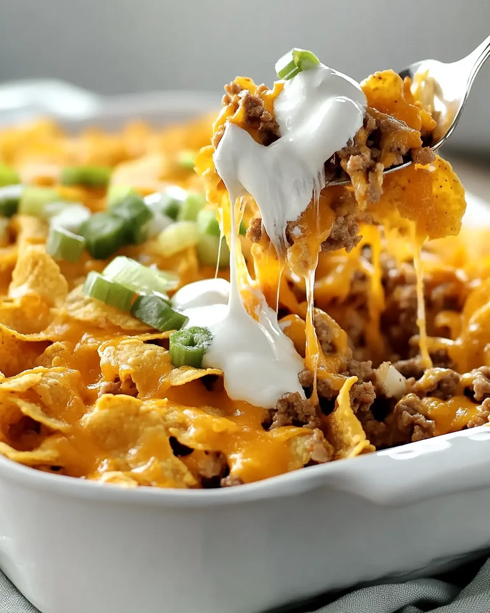 easy-frito-pie-recipe