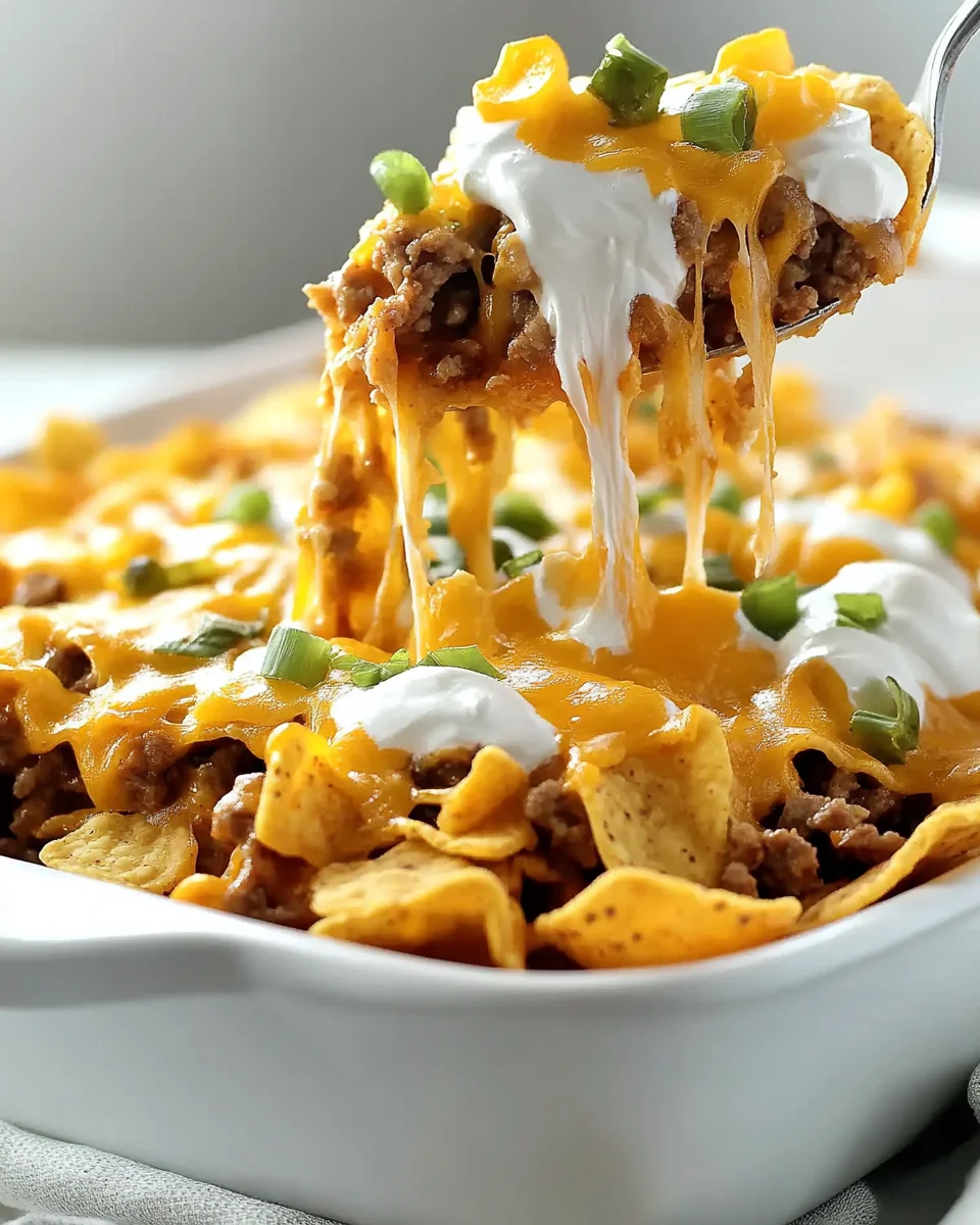 easy-frito-pie-recipe