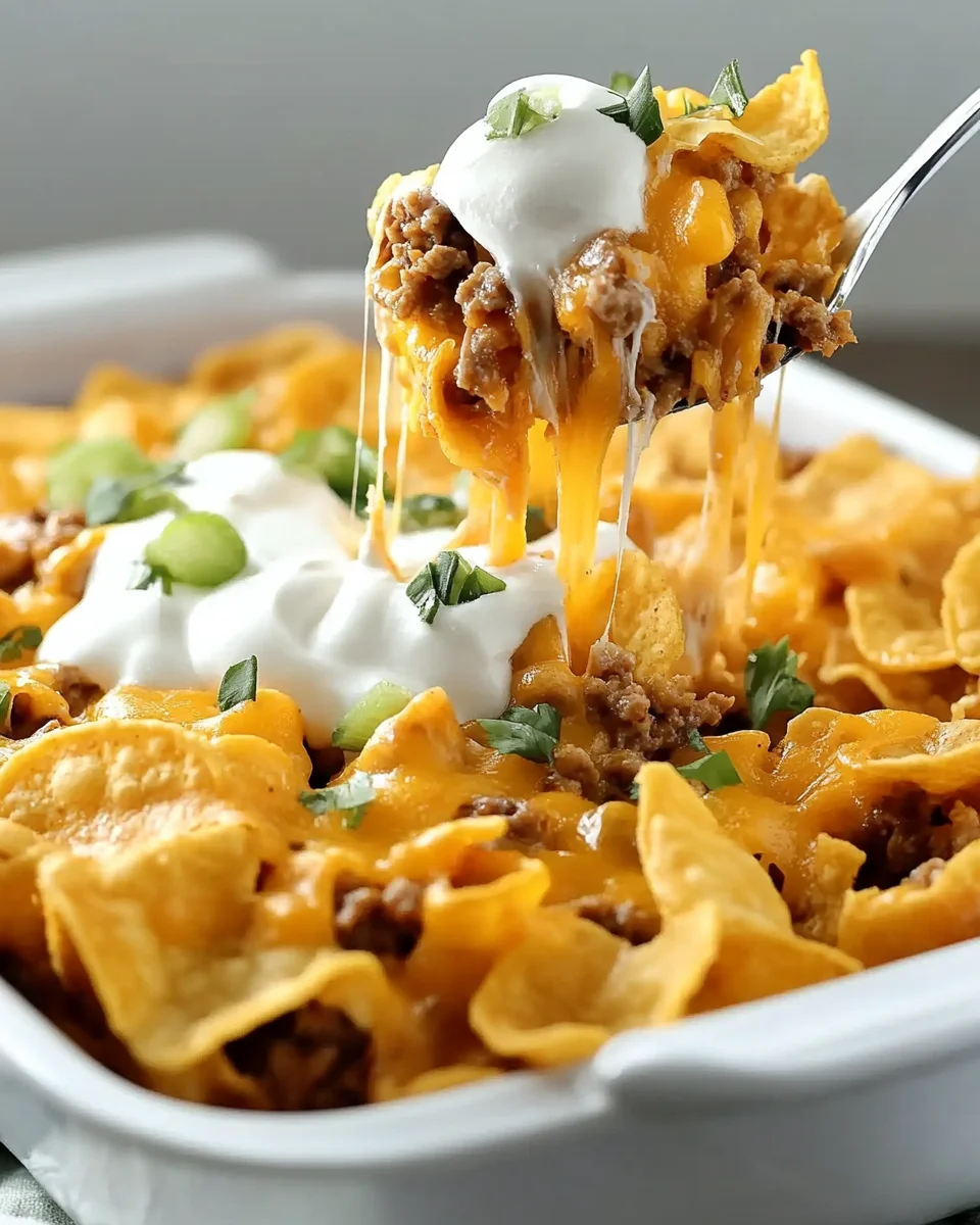 easy-frito-pie-recipe