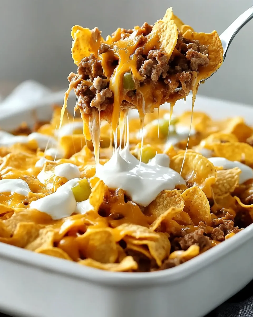 easy-frito-pie-recipe