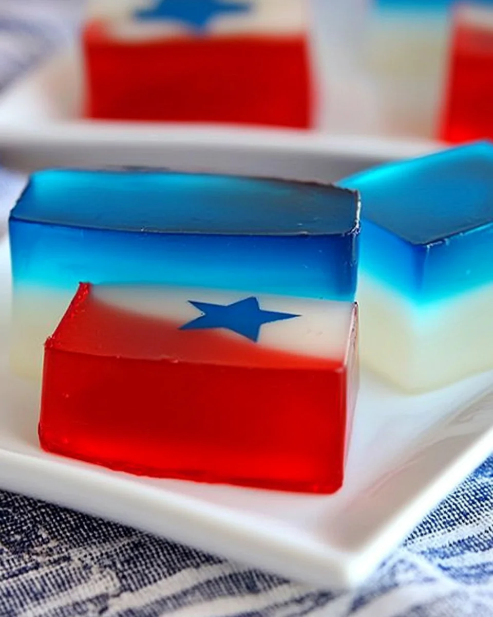 4th