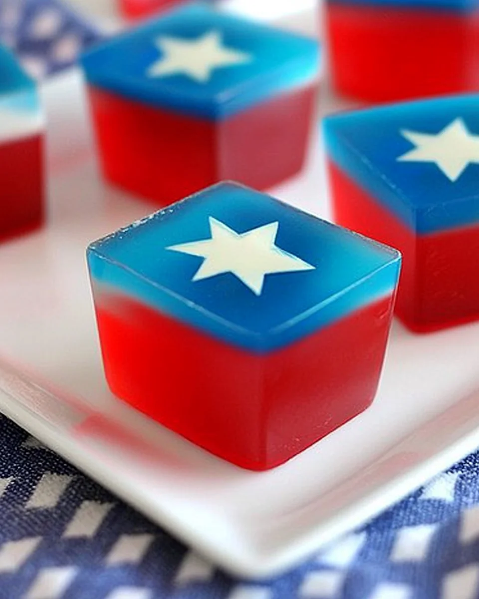 4th