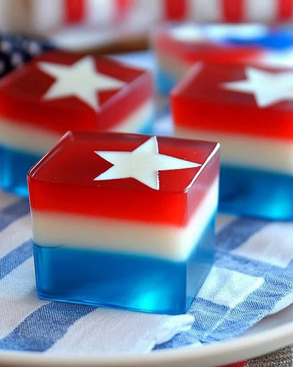 4th