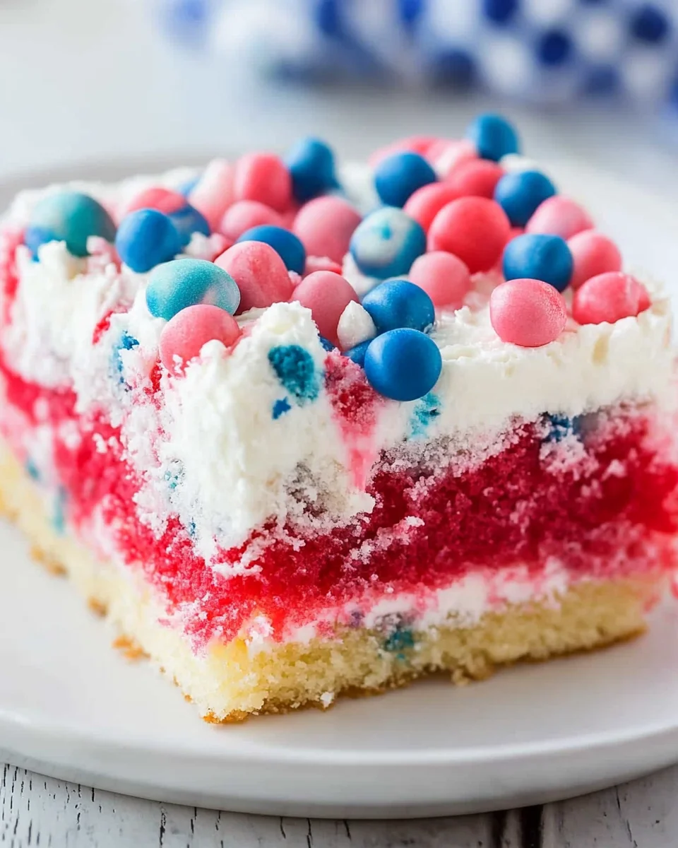 4th