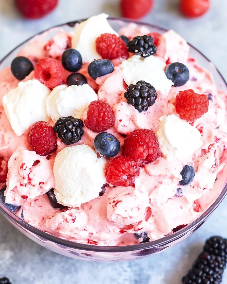 Berry